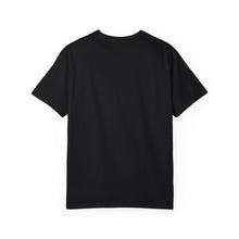 Load image into Gallery viewer, Just Call Moe St. Patrick's Day Tee