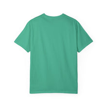 Load image into Gallery viewer, Just Call Moe St. Patrick's Day Tee