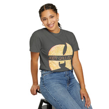 Load image into Gallery viewer, Moe Tang Clan Tee
