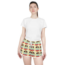 Load image into Gallery viewer, Cinco De Moe Women's Relaxed Shorts