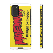 Load image into Gallery viewer, MoeMania Tough Phone Cases