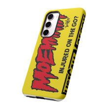 Load image into Gallery viewer, MoeMania Tough Phone Cases