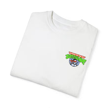Load image into Gallery viewer, Teenage Moetant Ninja Turtles Tee