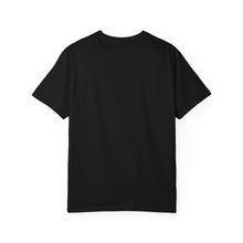Load image into Gallery viewer, Old Country Lawyer Tee
