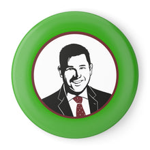 Load image into Gallery viewer, Moe Wham-O Frisbee