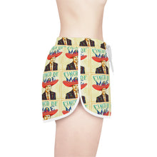 Load image into Gallery viewer, Cinco De Moe Women's Relaxed Shorts