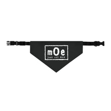 Load image into Gallery viewer, Pet Bandana Collar