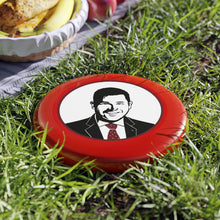 Load image into Gallery viewer, Moe Wham-O Frisbee
