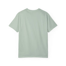 Load image into Gallery viewer, Just Call Moe St. Patrick's Day Tee