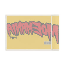Load image into Gallery viewer, Moemania Flag