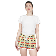 Load image into Gallery viewer, Cinco De Moe Women's Relaxed Shorts