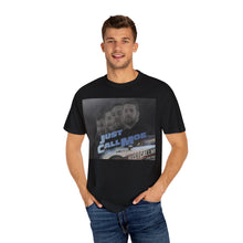 Load image into Gallery viewer, Moe Fast Moe Furious Tee