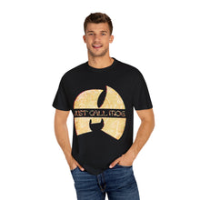 Load image into Gallery viewer, Moe Tang Clan Tee