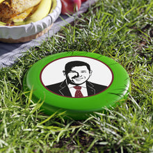 Load image into Gallery viewer, Moe Wham-O Frisbee