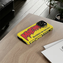 Load image into Gallery viewer, MoeMania Tough Phone Cases