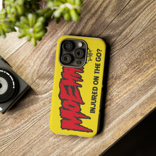 Load image into Gallery viewer, MoeMania Tough Phone Cases