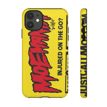 Load image into Gallery viewer, MoeMania Tough Phone Cases