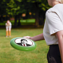 Load image into Gallery viewer, Moe Wham-O Frisbee