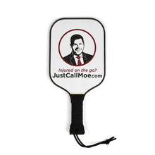 Load image into Gallery viewer, Moe Pickleball Kit