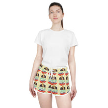 Load image into Gallery viewer, Cinco De Moe Women's Relaxed Shorts