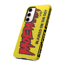 Load image into Gallery viewer, MoeMania Tough Phone Cases