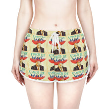 Load image into Gallery viewer, Cinco De Moe Women's Relaxed Shorts