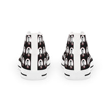 Load image into Gallery viewer, Moe Men's High Top Sneakers