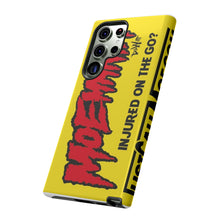 Load image into Gallery viewer, MoeMania Tough Phone Cases