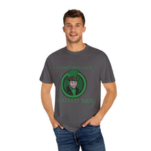 Load image into Gallery viewer, Just Call Moe St. Patrick's Day Tee