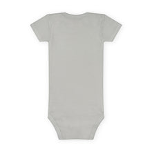 Load image into Gallery viewer, Baby Short Sleeve Onesie®