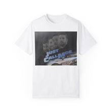 Load image into Gallery viewer, Moe Fast Moe Furious Tee