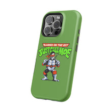 Load image into Gallery viewer, MagSafe Tough Cases