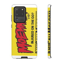 Load image into Gallery viewer, MoeMania Tough Phone Cases