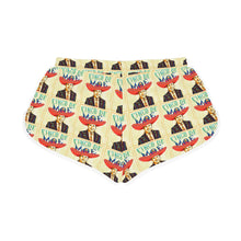 Load image into Gallery viewer, Cinco De Moe Women's Relaxed Shorts