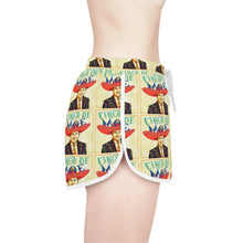 Load image into Gallery viewer, Cinco De Moe Women's Relaxed Shorts