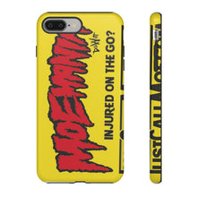 Load image into Gallery viewer, MoeMania Tough Phone Cases