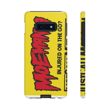 Load image into Gallery viewer, MoeMania Tough Phone Cases
