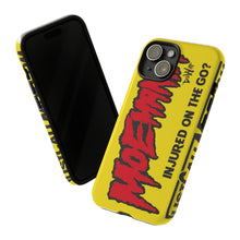 Load image into Gallery viewer, MoeMania Tough Phone Cases