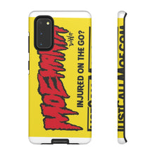 Load image into Gallery viewer, MoeMania Tough Phone Cases