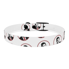 Load image into Gallery viewer, Moe Dog Collar