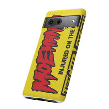 Load image into Gallery viewer, MoeMania Tough Phone Cases