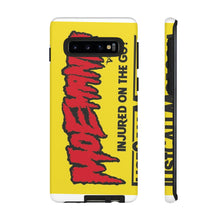 Load image into Gallery viewer, MoeMania Tough Phone Cases