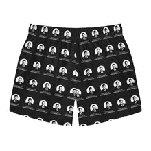 Load image into Gallery viewer, Just Call Moe Swim Trunks