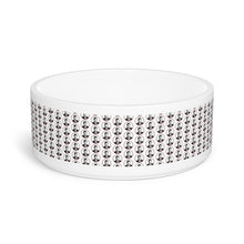 Load image into Gallery viewer, Pet Bowl
