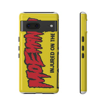 Load image into Gallery viewer, MoeMania Tough Phone Cases