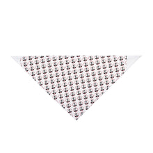 Load image into Gallery viewer, Moe Pet Bandana