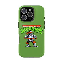 Load image into Gallery viewer, MagSafe Tough Cases