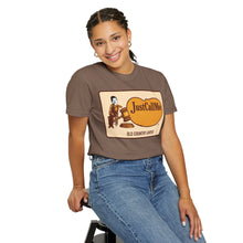 Load image into Gallery viewer, Old Country Lawyer Tee