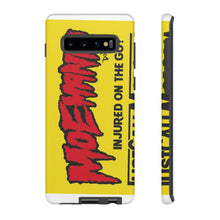 Load image into Gallery viewer, MoeMania Tough Phone Cases