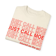 Load image into Gallery viewer, Thank You Moe Tee